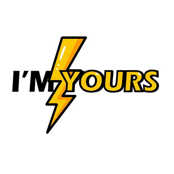 ImYours